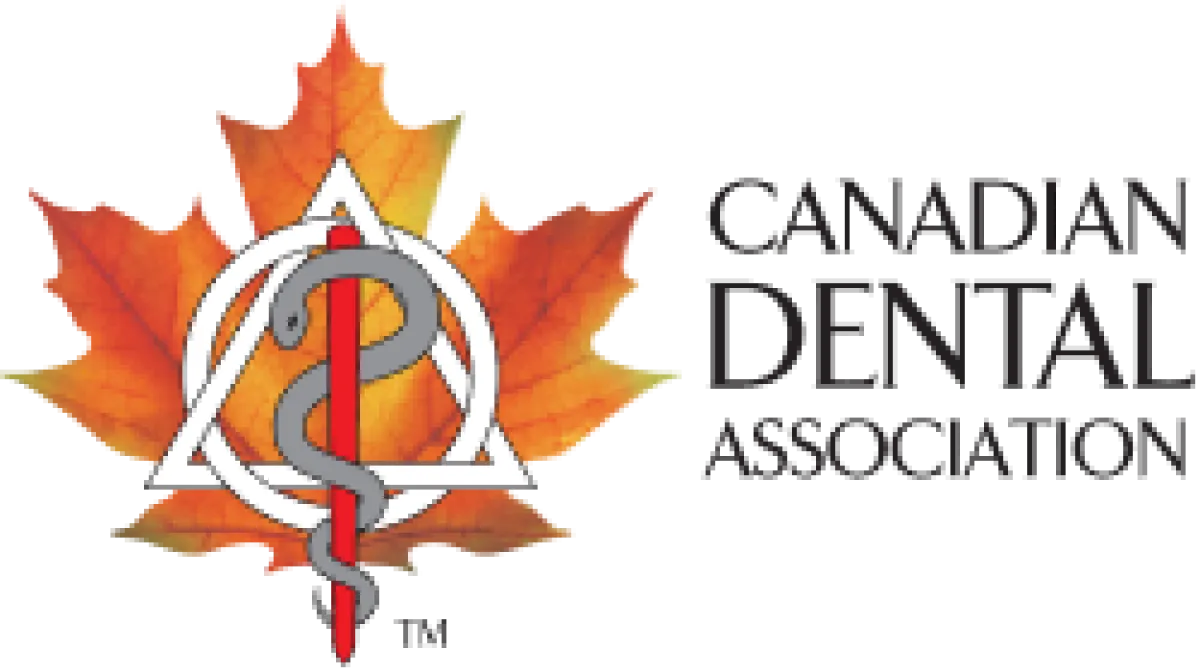 Canadian Dental Association