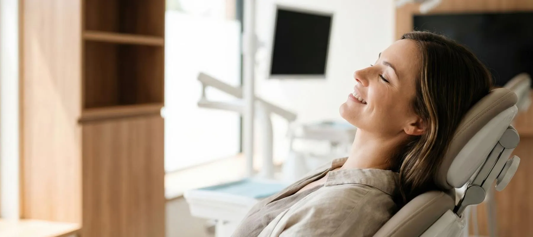 hero-patient-relaxing_1.jpg